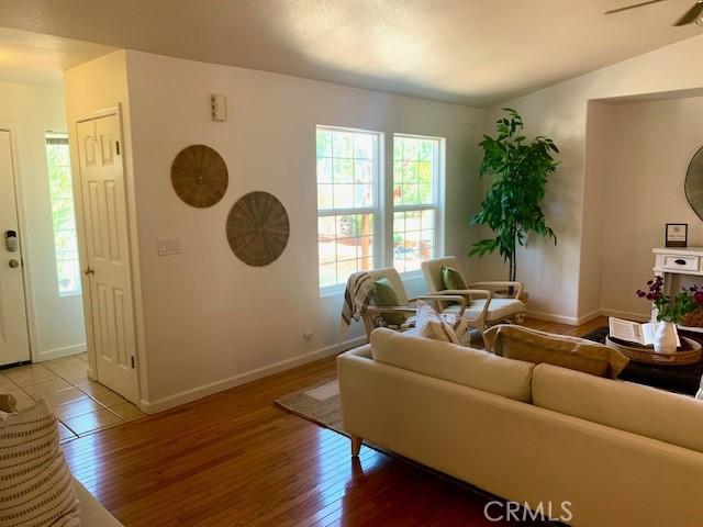 10621 Point Lakeview Rd, Kelseyville, CA 95451 - photo 6