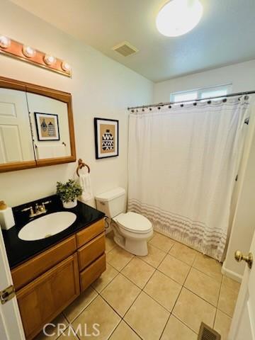 10621 Point Lakeview Rd, Kelseyville, CA 95451 - photo 23