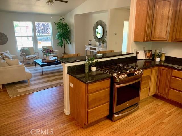 10621 Point Lakeview Rd, Kelseyville, CA 95451 - photo 11
