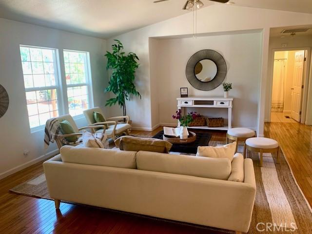 10621 Point Lakeview Rd, Kelseyville, CA 95451 - photo 7