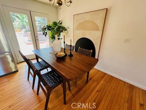 10621 Point Lakeview Rd, Kelseyville, CA 95451 - photo 4