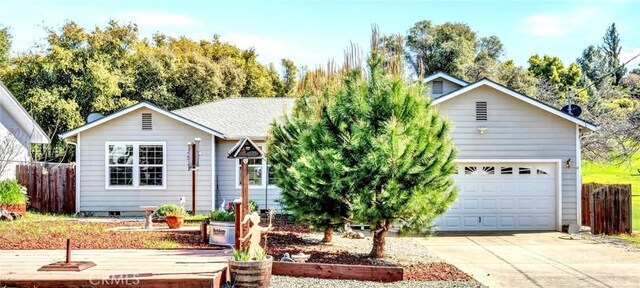 10621 Point Lakeview Rd, Kelseyville, CA 95451 - photo 26