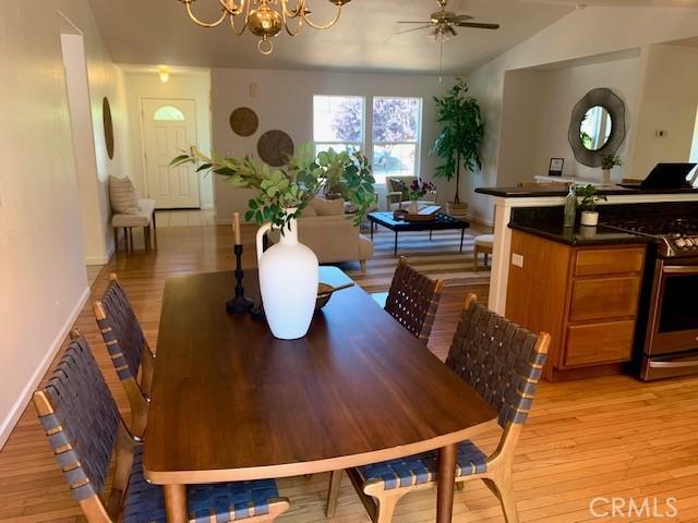 10621 Point Lakeview Rd, Kelseyville, CA 95451 - photo 14