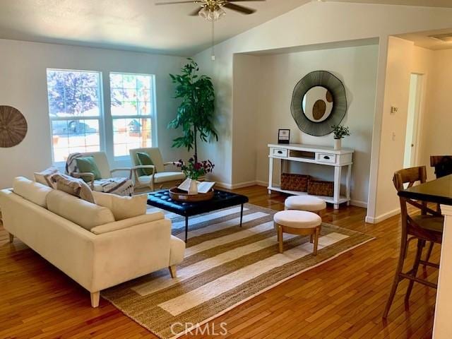 10621 Point Lakeview Rd, Kelseyville, CA 95451 - photo 8
