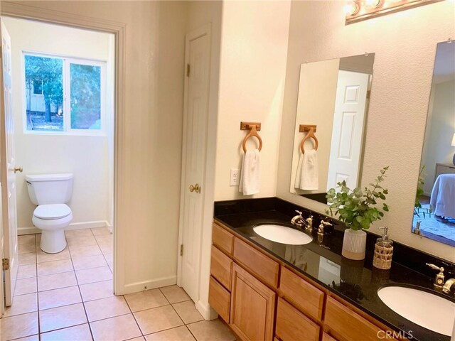 10621 Point Lakeview Rd, Kelseyville, CA 95451 - photo 21