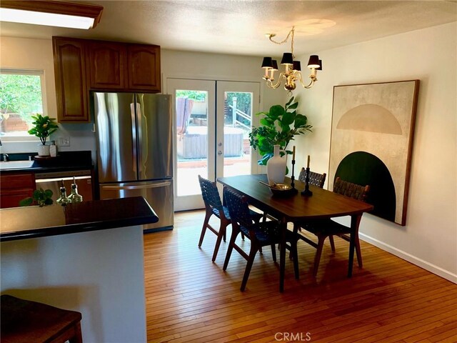 10621 Point Lakeview Rd, Kelseyville, CA 95451 - photo 15