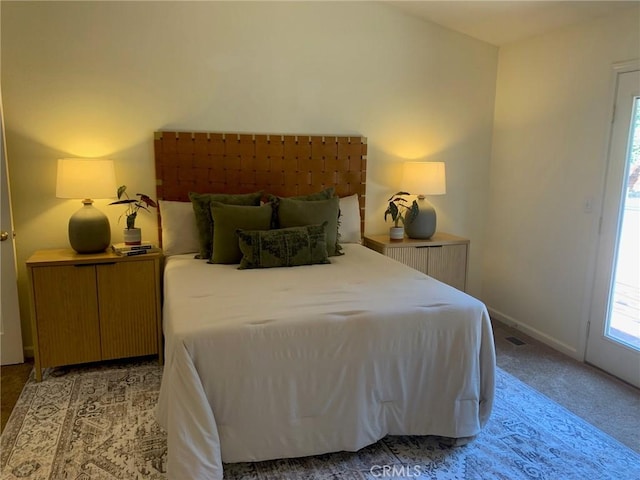 10621 Point Lakeview Rd, Kelseyville, CA 95451 - photo 18