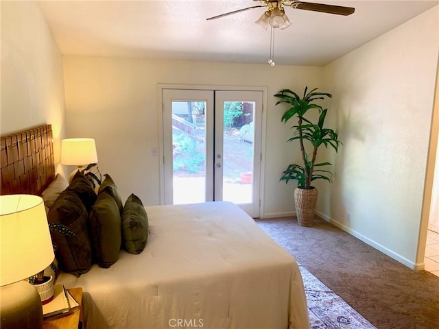 10621 Point Lakeview Rd, Kelseyville, CA 95451 - photo 19