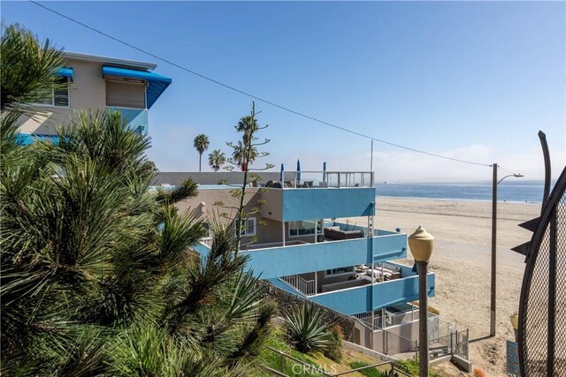 6 5th Pl, Long Beach, CA 90802 - water view
