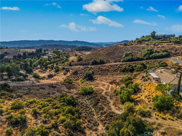 20759 Gabriella Ln, Murrieta, CA 92562 - photo 16