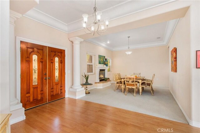 20759 Gabriella Ln, Murrieta, CA 92562 - photo 24
