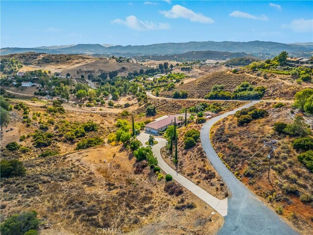 20759 Gabriella Ln, Murrieta, CA 92562 - photo 13