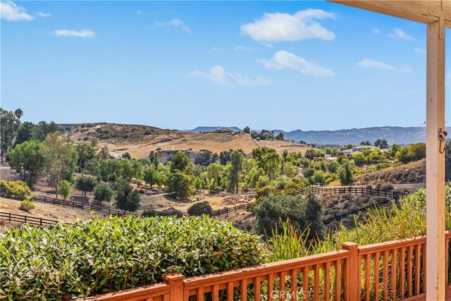 20759 Gabriella Ln, Murrieta, CA 92562 - photo 50