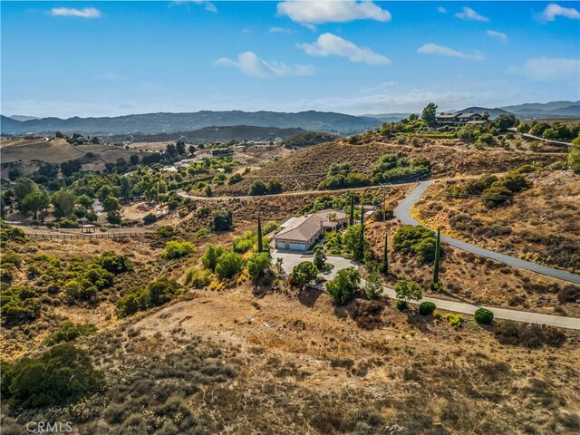 20759 Gabriella Ln, Murrieta, CA 92562 - photo 14