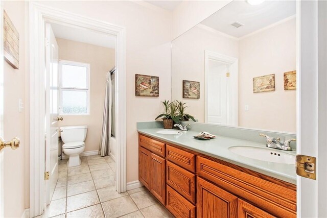 20759 Gabriella Ln, Murrieta, CA 92562 - photo 38