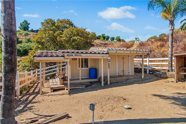 20759 Gabriella Ln, Murrieta, CA 92562 - photo 47