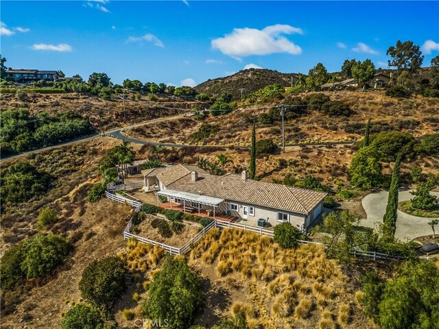 20759 Gabriella Ln, Murrieta, CA 92562 - photo 17