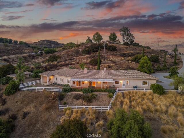 20759 Gabriella Ln, Murrieta, CA 92562 - photo 11