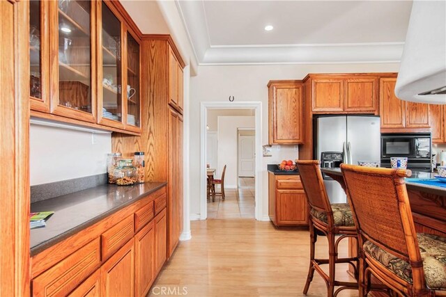20759 Gabriella Ln, Murrieta, CA 92562 - photo 31