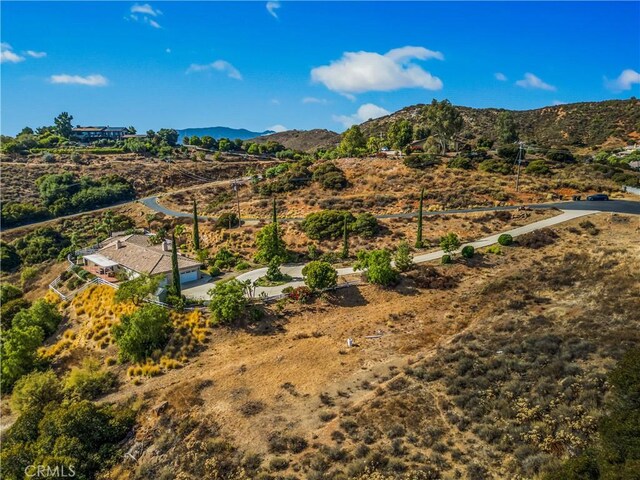 20759 Gabriella Ln, Murrieta, CA 92562 - photo 15