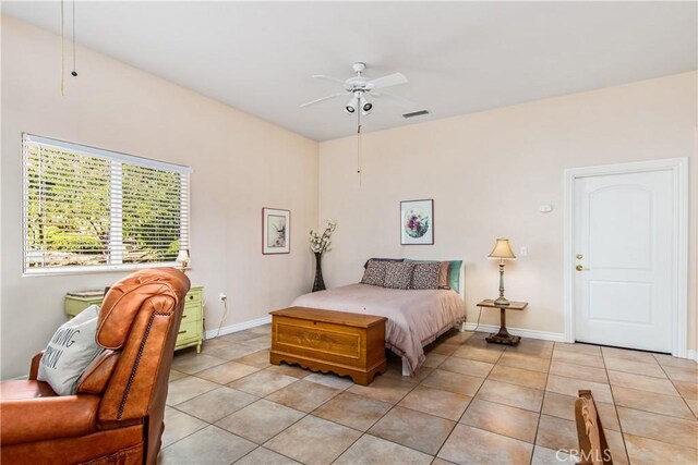 20759 Gabriella Ln, Murrieta, CA 92562 - photo 33