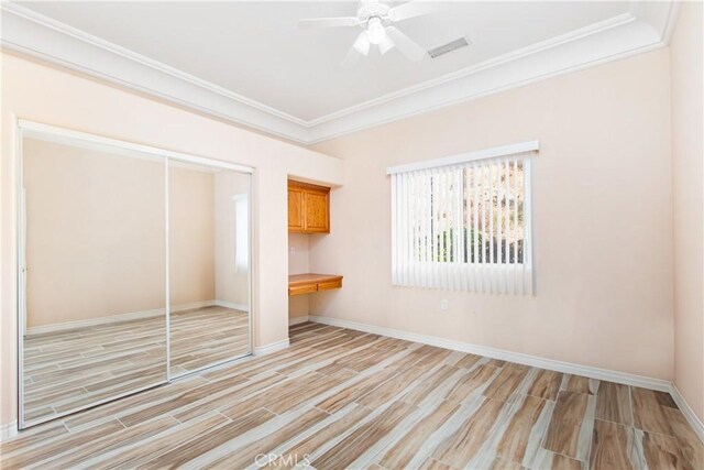20759 Gabriella Ln, Murrieta, CA 92562 - photo 37