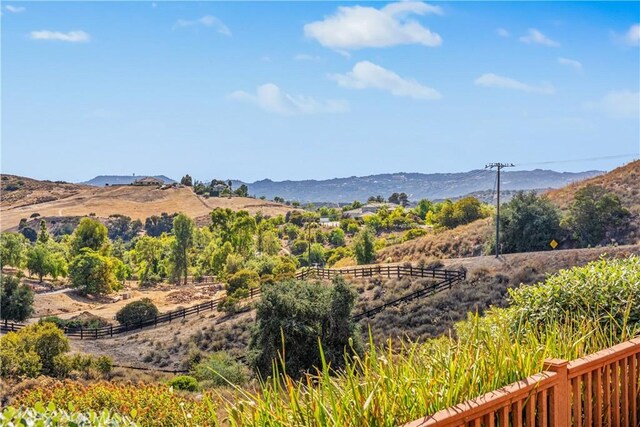 20759 Gabriella Ln, Murrieta, CA 92562 - photo 51