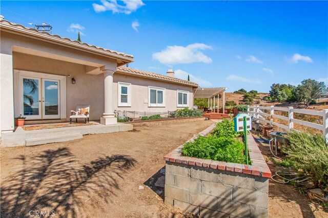 20759 Gabriella Ln, Murrieta, CA 92562 - photo 44