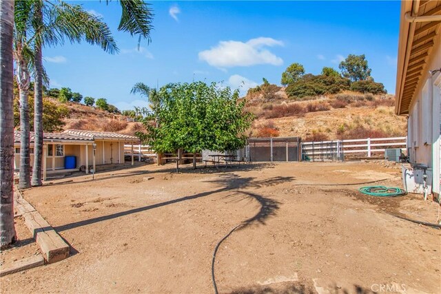 20759 Gabriella Ln, Murrieta, CA 92562 - photo 46