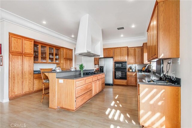 20759 Gabriella Ln, Murrieta, CA 92562 - photo 29