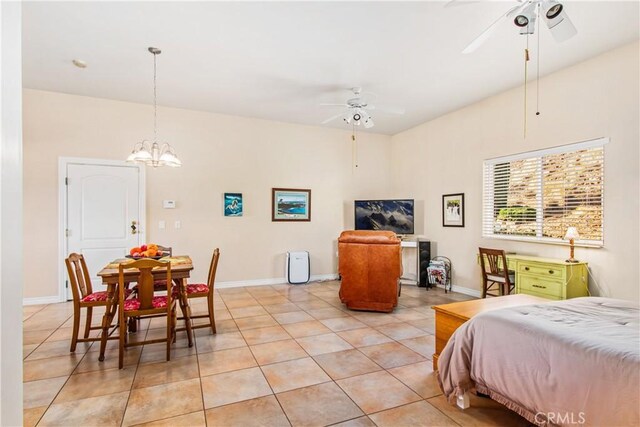 20759 Gabriella Ln, Murrieta, CA 92562 - photo 32