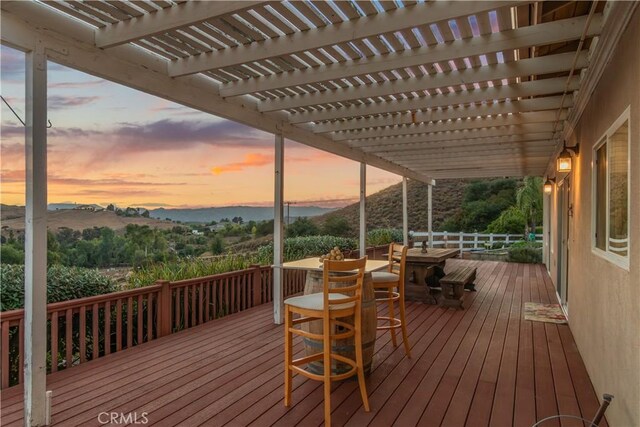 20759 Gabriella Ln, Murrieta, CA 92562 - photo 5