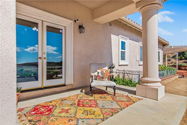 20759 Gabriella Ln, Murrieta, CA 92562 - photo 45