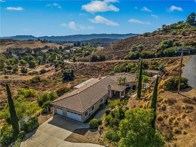 20759 Gabriella Ln, Murrieta, CA 92562 - photo 21
