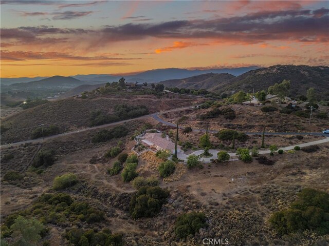 20759 Gabriella Ln, Murrieta, CA 92562 - photo 10