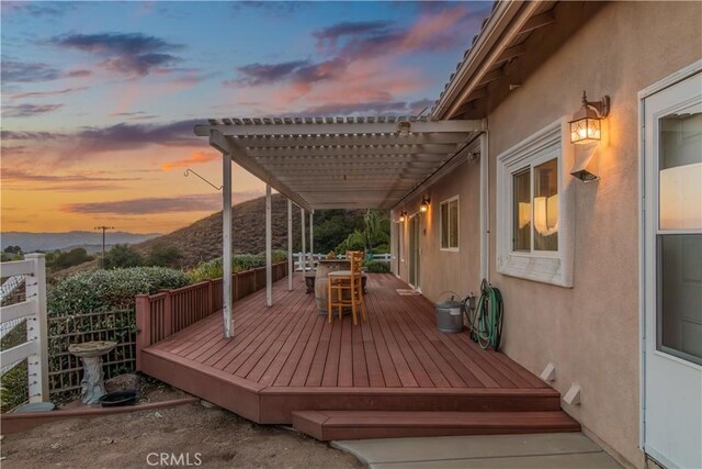 20759 Gabriella Ln, Murrieta, CA 92562 - photo 4