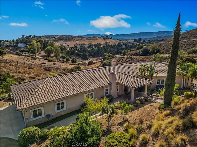 20759 Gabriella Ln, Murrieta, CA 92562 - photo 1