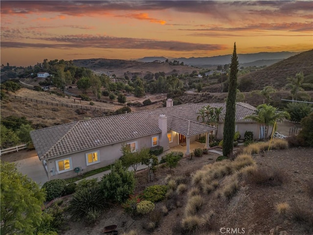 20759 Gabriella Ln, Murrieta, CA 92562 - photo 2