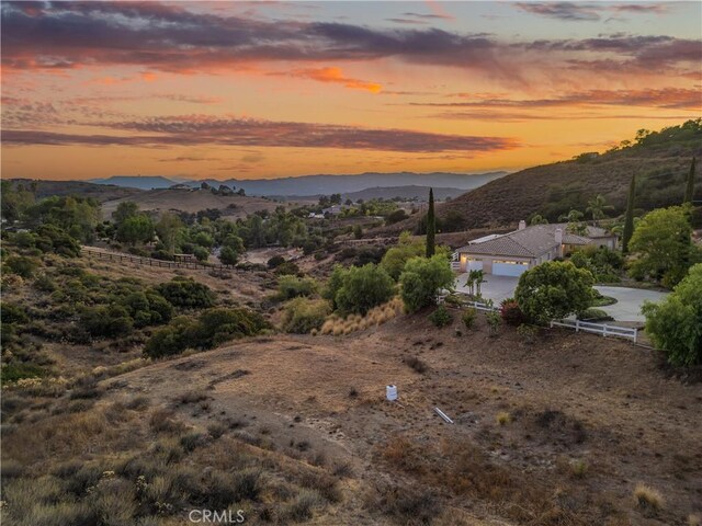 20759 Gabriella Ln, Murrieta, CA 92562 - photo 9
