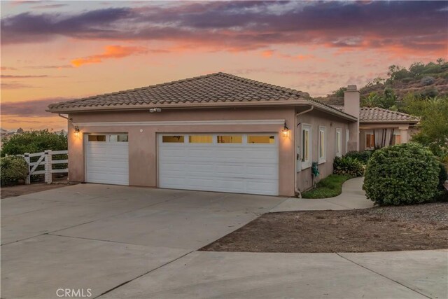 20759 Gabriella Ln, Murrieta, CA 92562 - photo 3