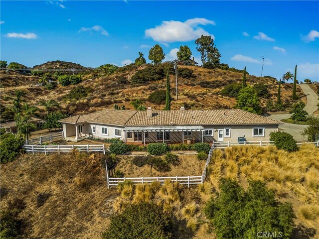 20759 Gabriella Ln, Murrieta, CA 92562 - photo 18
