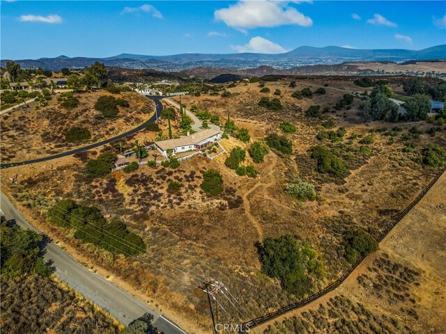 20759 Gabriella Ln, Murrieta, CA 92562 - photo 20