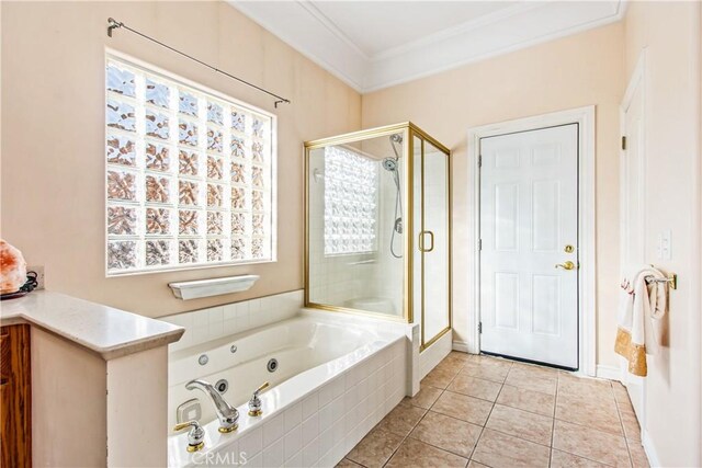 20759 Gabriella Ln, Murrieta, CA 92562 - photo 40