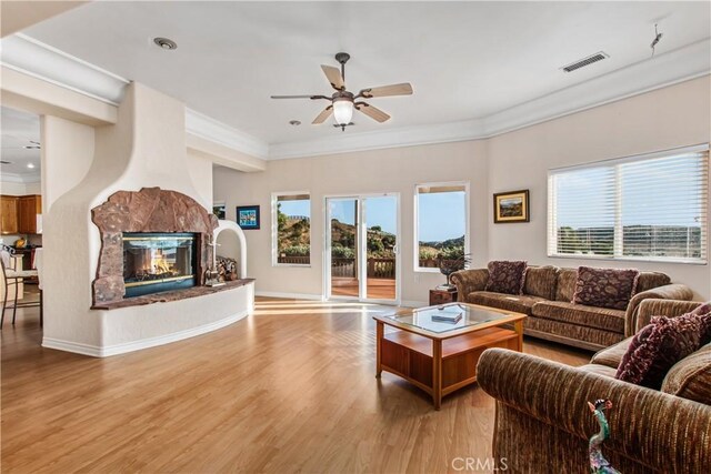 20759 Gabriella Ln, Murrieta, CA 92562 - photo 27
