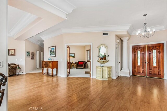 20759 Gabriella Ln, Murrieta, CA 92562 - photo 26