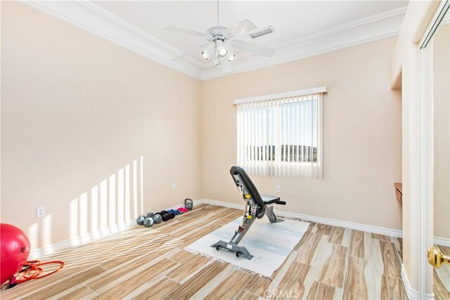 20759 Gabriella Ln, Murrieta, CA 92562 - photo 41