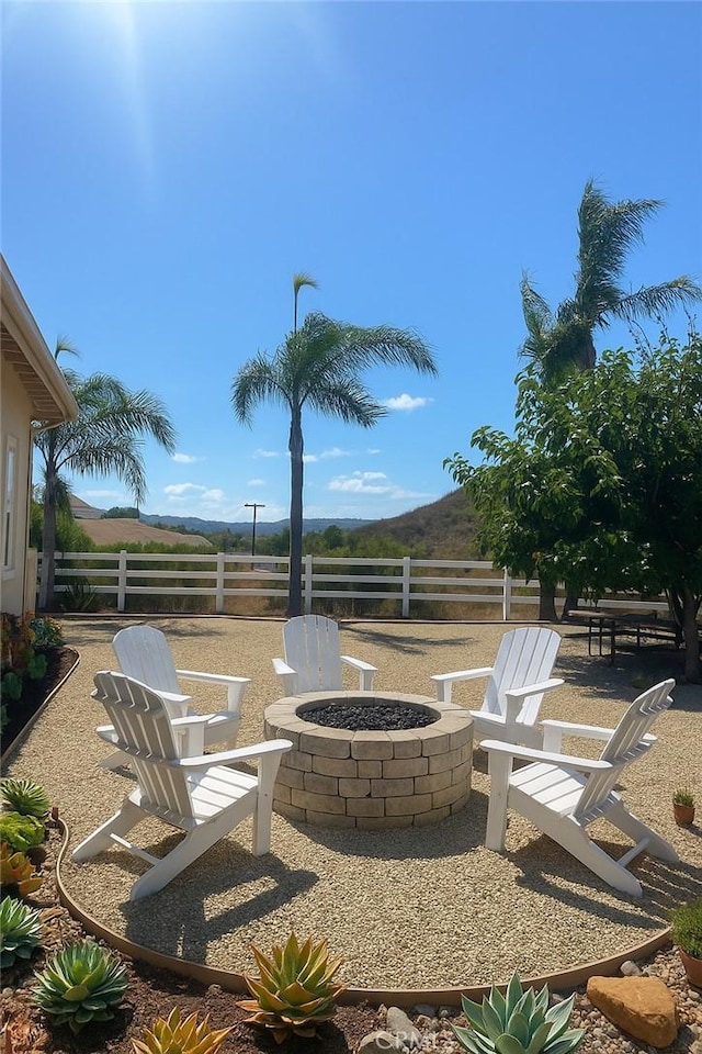 20759 Gabriella Ln, Murrieta, CA 92562 - photo 53