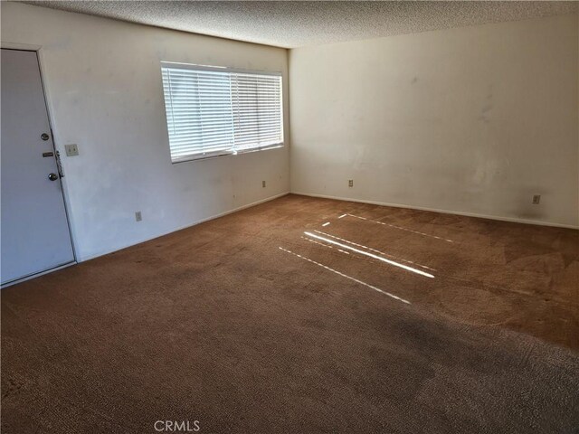 5679 Greystone Dr, Big River, CA 92242 - photo 8
