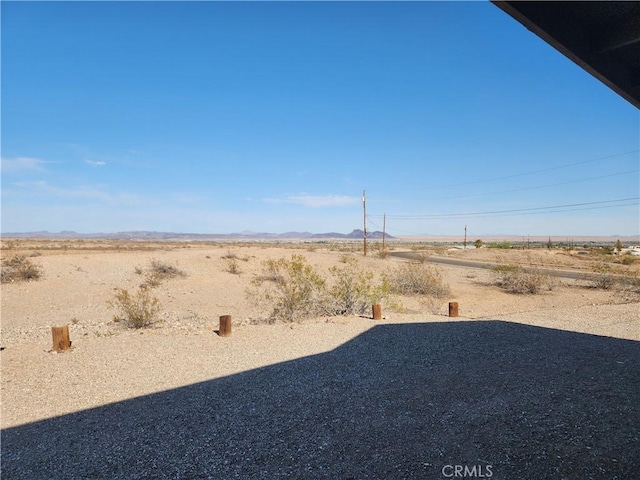 5679 Greystone Dr, Big River, CA 92242 - photo 6