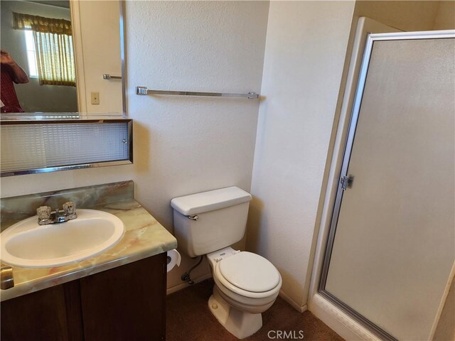5679 Greystone Dr, Big River, CA 92242 - photo 14